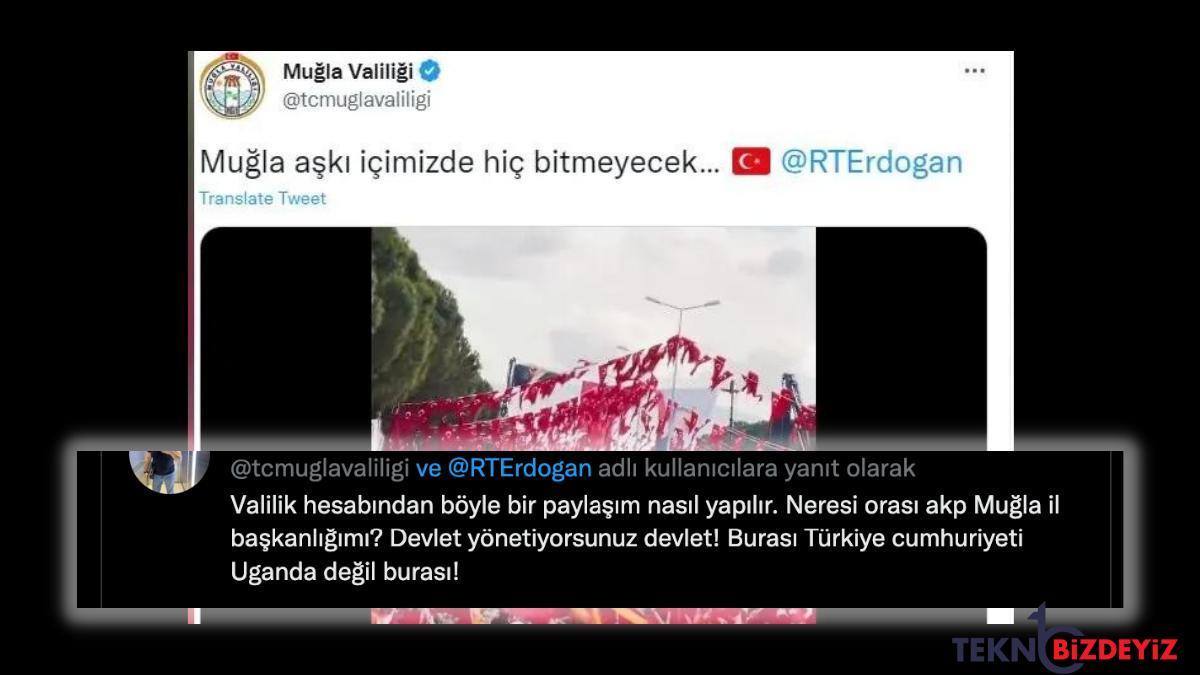 valilik hesabindan ak parti tweeti atilmasi tartisma yaratti jk1K4qkj