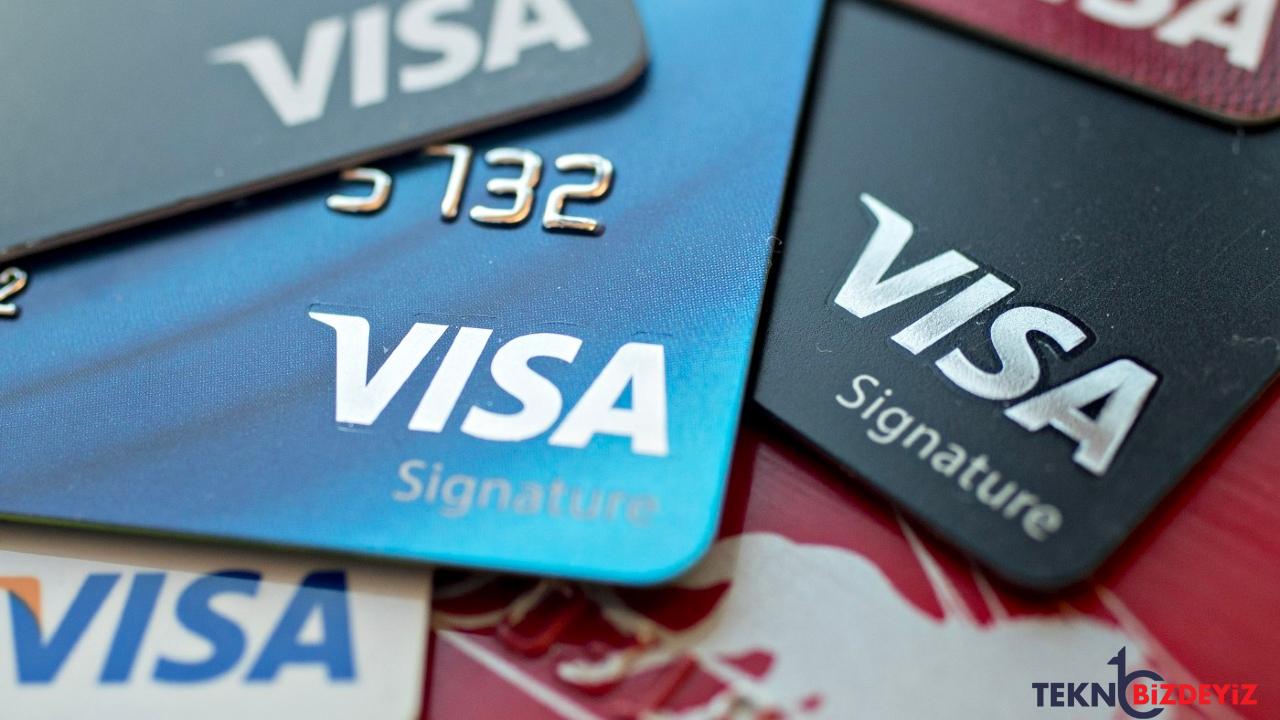 visa ceosu stablecoin ve cbdc konusunda optimist iKML2f7W