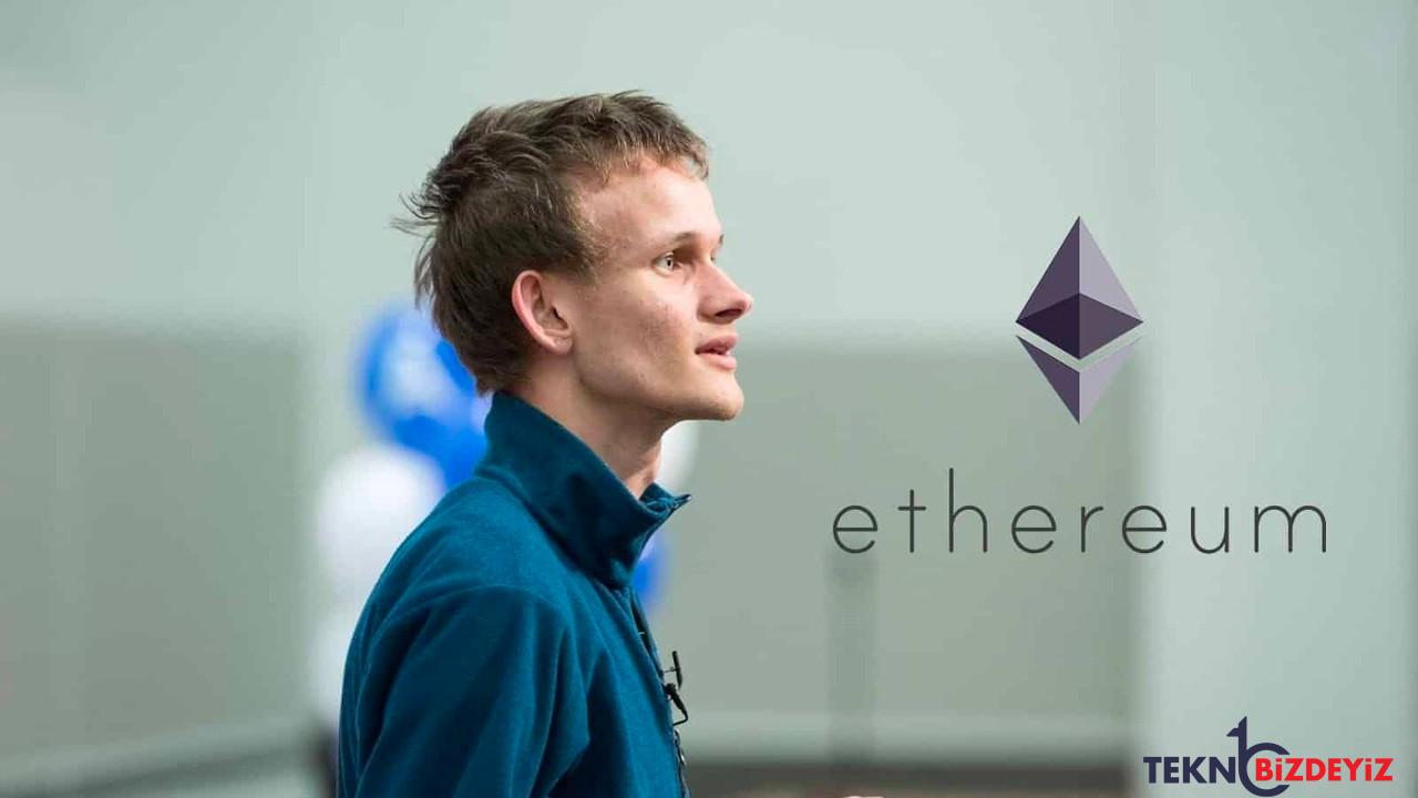 vitalik buterin 12 milyon dolarlik transfer gerceklestirdi 4gk9K9bD