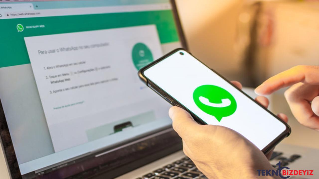 whatsapptan engelleme kisayolu geliyor NpbOKu2j