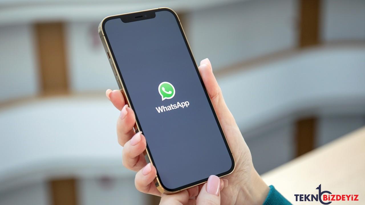 whatsapptan ileti aramayi sevmeyen kullanicilar icin yeni ozellik zTAaDZJh