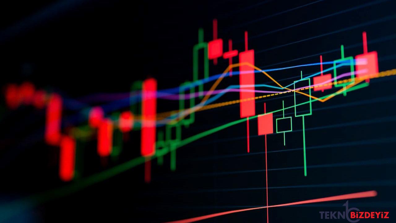 xrp classic xrpc en trend kripto paralar arasinda yer aldi sebebi ne NjHAWZHv