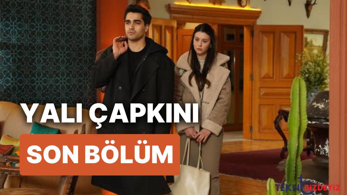 yali capkini 19 kisim izleme ekrani yali capkini son kisim tek modul full izle LqDylRS8