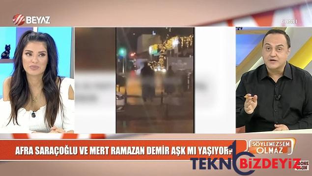 yali capkini oyunculari afra saracoglu ve mert ramazan demirin sarmas dolas halleri yok artik dedirtti 11 Im8wYyiy