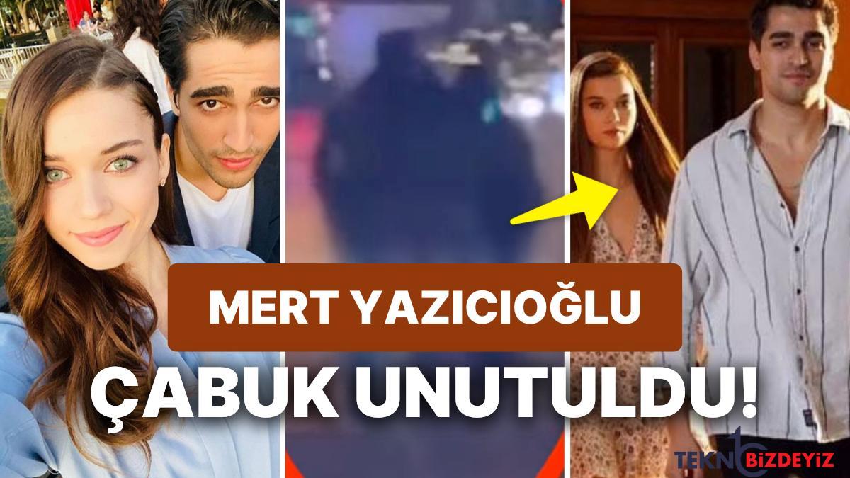 yali capkini oyunculari afra saracoglu ve mert ramazan demirin sarmas dolas halleri yok artik dedirtti gpYO9sE9