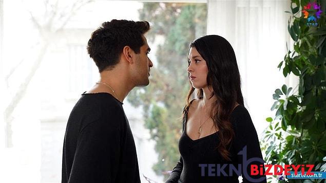 yali capkini son kisim fragmani yayinlandi yali capkini 18 kisim fragmani ve son kisim ozeti 2 wQq5tw8D