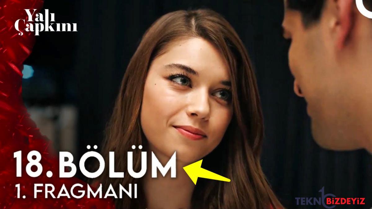 yali capkini son kisim fragmani yayinlandi yali capkini 18 kisim fragmani ve son kisim ozeti s3URNshW