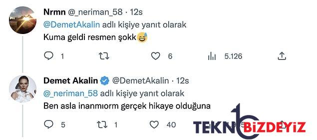 yali capkininin siki takipcisi olan demet akalin dizi hakkinda yaptigi yorumlarla tekrar beyinleri yakti 6 A5kek9cT