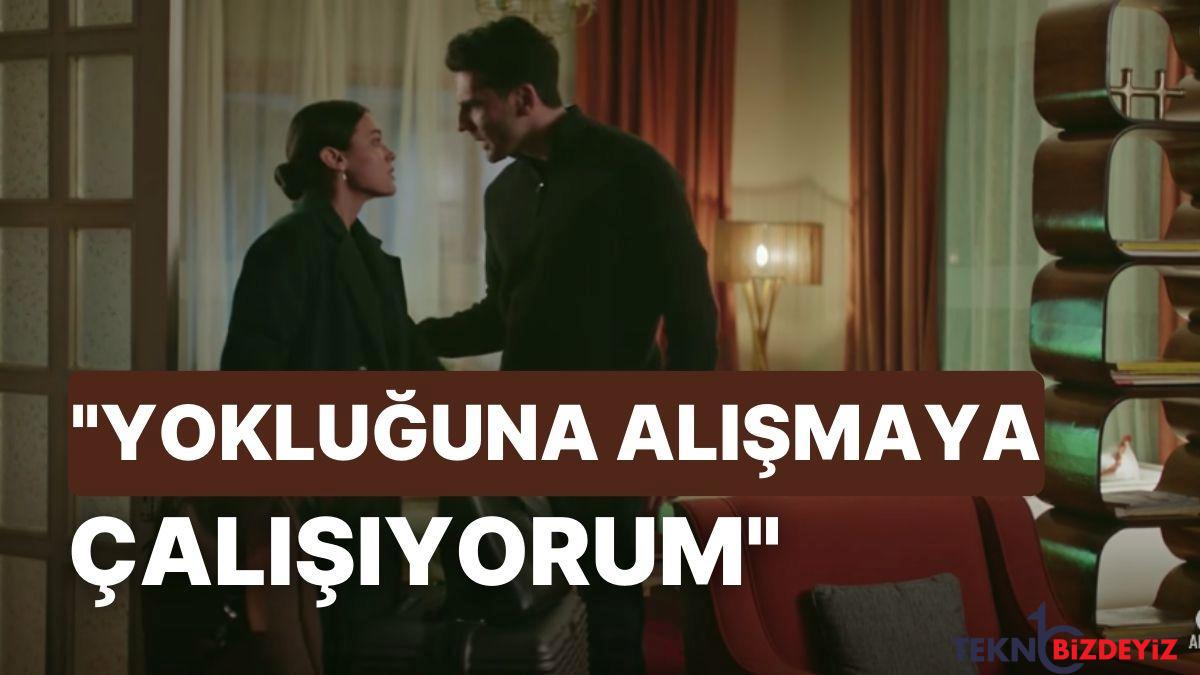 yargi 50 kisim fragmani yayinlandi ceylin ve ilgaz yolun sonuna geldi 8w7Q6F7M