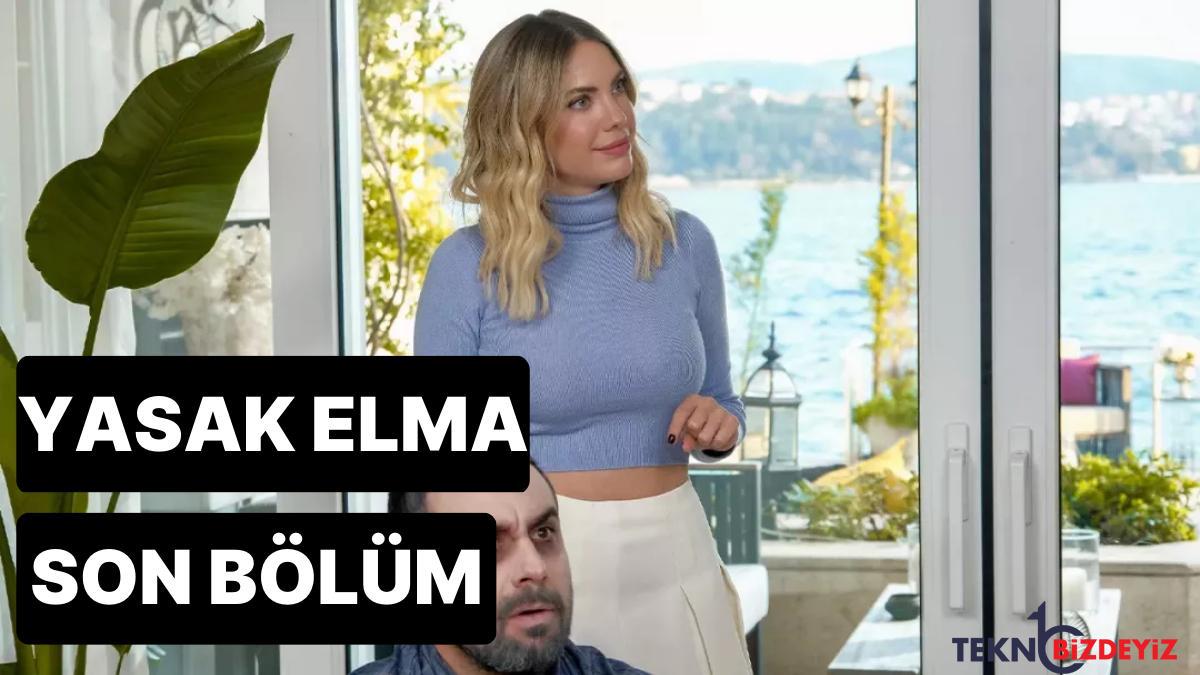 yasak elma 162 kisim tek kesim izleme ekrani yasak elma son kisim tek kesim full izle MMLOTCjE