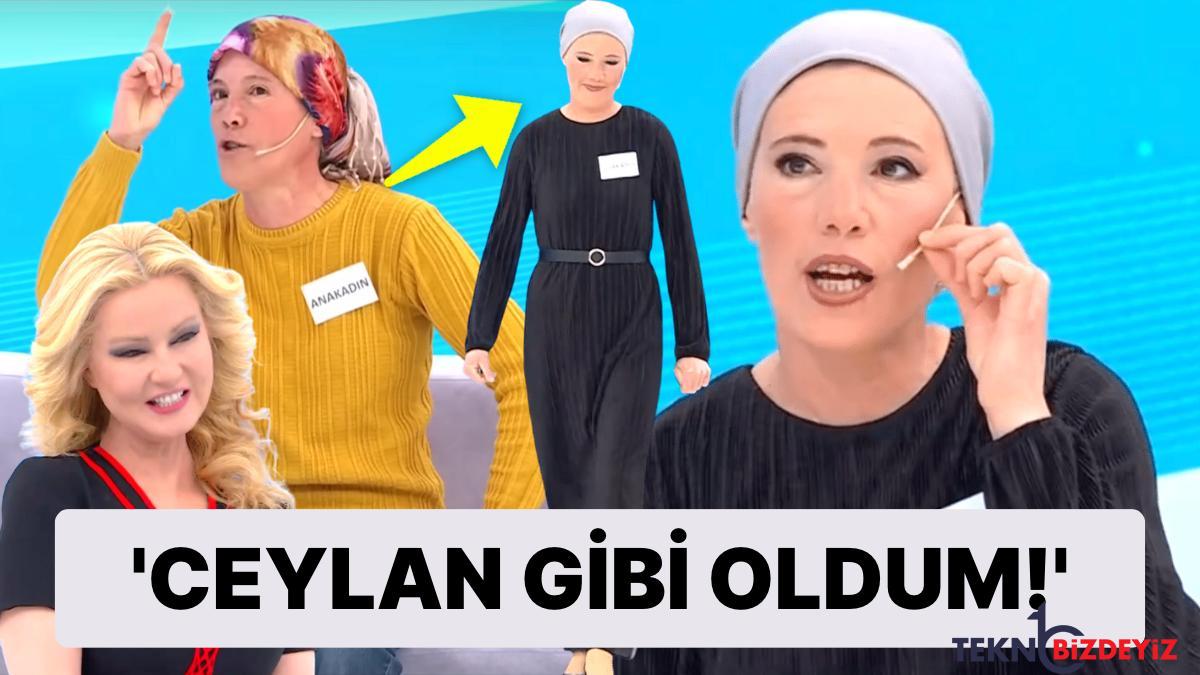 yengem boyanip parfum sikarak kocami caldi demisti muge anli anakadini farkli birine donusturdu XKGh3NRT