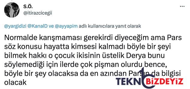 yeniden agzini tutamadi yargida ceylinin deryaya yaptigi patavatsizlik tartisma yaratti 9 r2CtViPJ