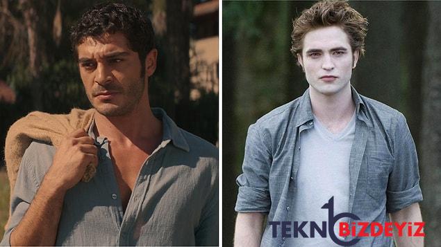 yilanlar kurt adamlar ve vampirler sahmaran ve twilight ortasindaki benzerlikler sizi saskina cevirecek 7 YLhzHEcj