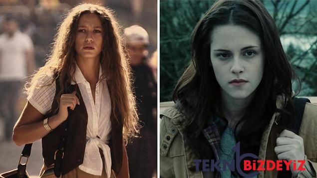 yilanlar kurt adamlar ve vampirler sahmaran ve twilight ortasindaki benzerlikler sizi saskina cevirecek 8 K8HjhyDV