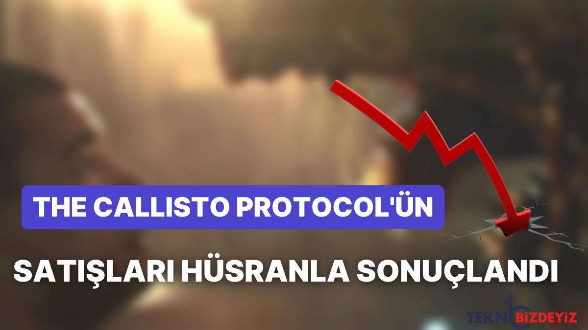 yilin en cok beklenen isimlerinde the callista protocol maliyetini bile karsilayamadi GTqZzyQq