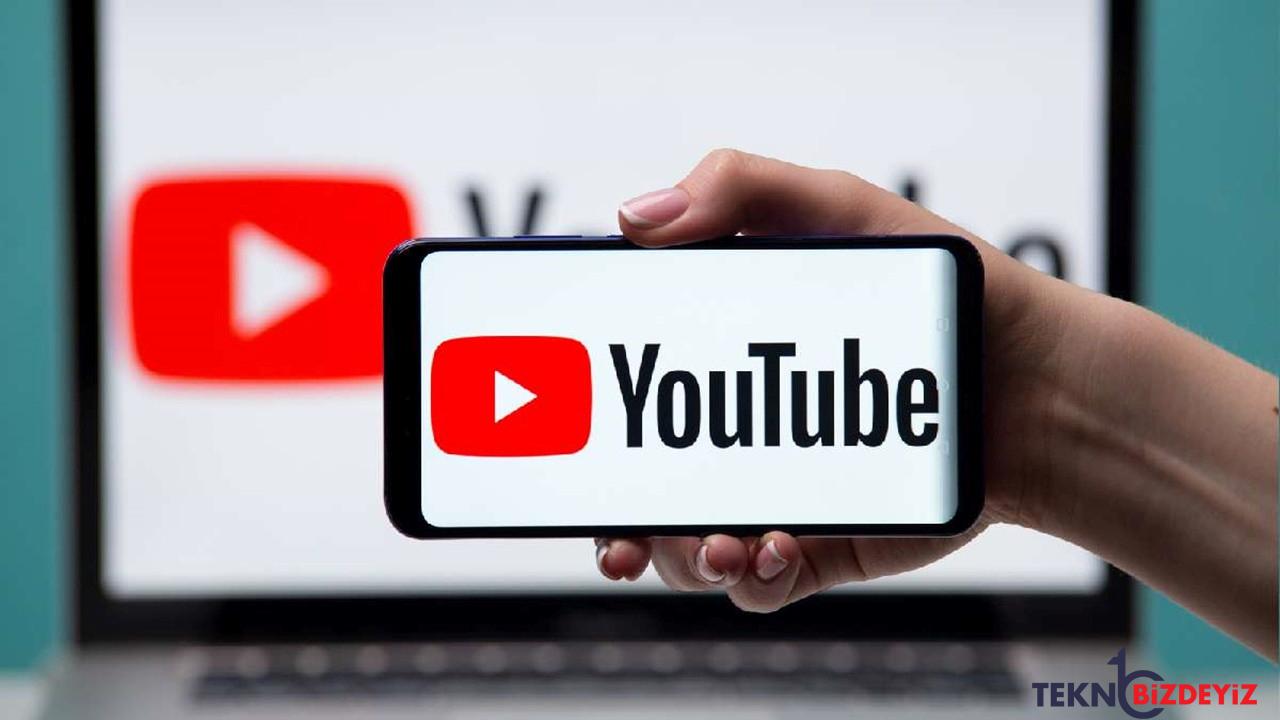 youtube calisanlarini sikistirmaya devam ediyor gchUcHzQ