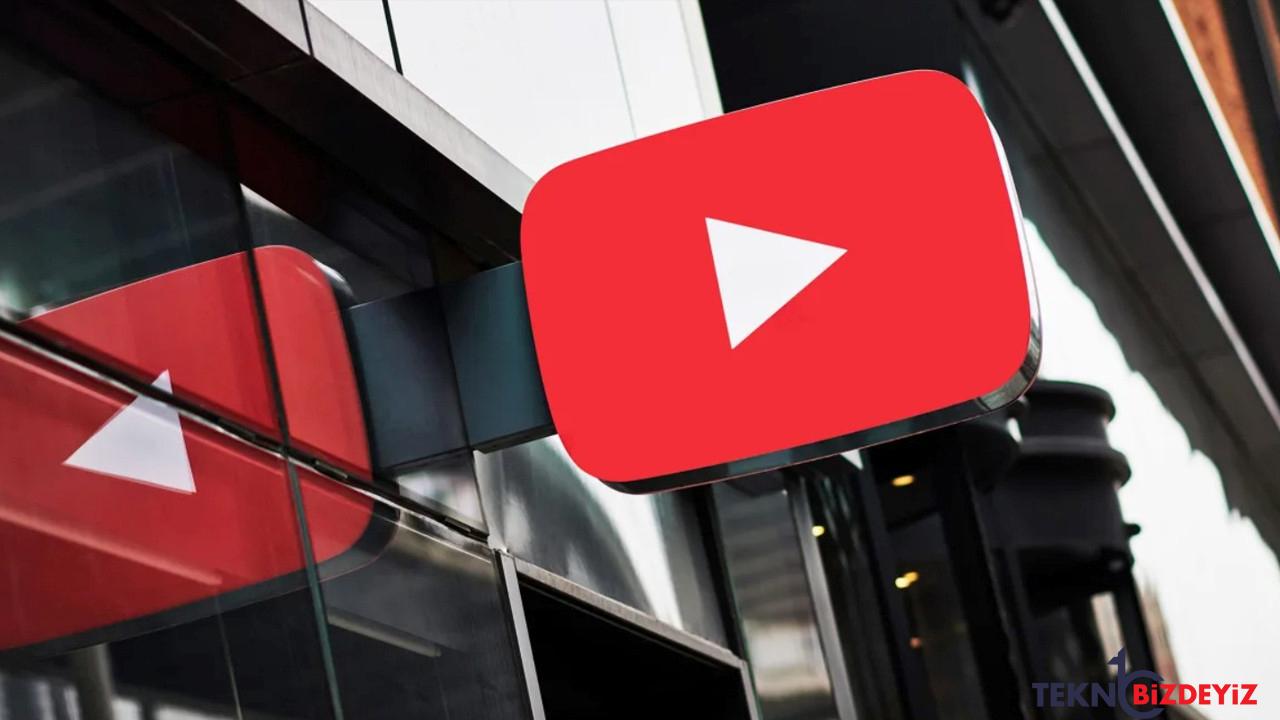 youtube kendi ucretsiz kablolu kanallarini test ediyor