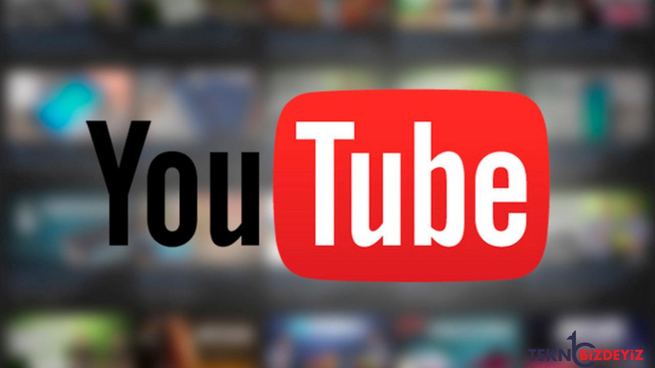 youtube kufurlu videolara karsi daha yumusak olacak QMqEjVIA