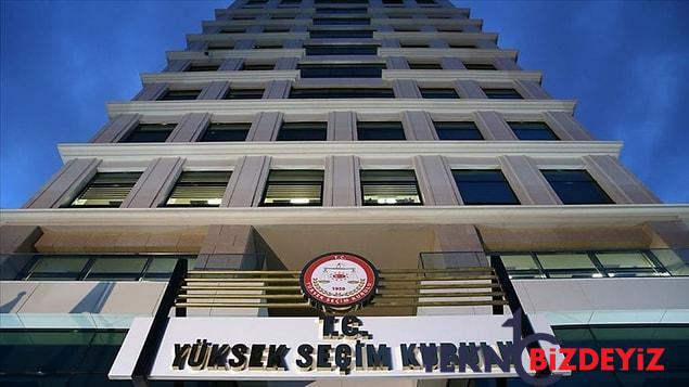 ysknin yeni lideri muhakkak oldu 0 U6484EJB