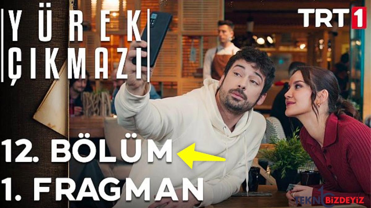 yurek cikmazi son kisim fragmani yayinlandi yurek cikmazi 12 kisim fragmani ve son kisim ozeti Hen1tL9R