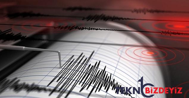 zelzele mi oldu 18 ocak carsamba afad ve kandilli rasathanesi son dakika sarsintilar listesi 0 pIciqgT4