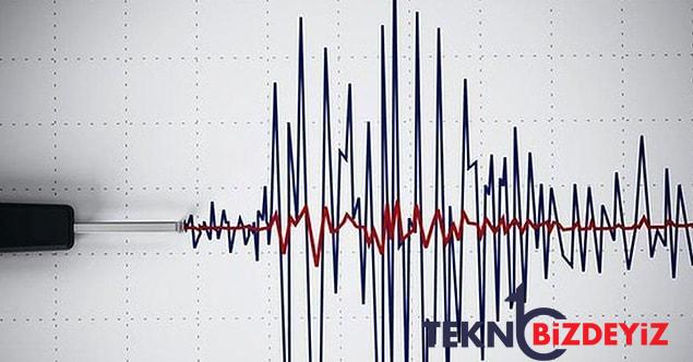 zelzele mi oldu 18 ocak carsamba afad ve kandilli rasathanesi son dakika sarsintilar listesi 2 pNlhGKkz