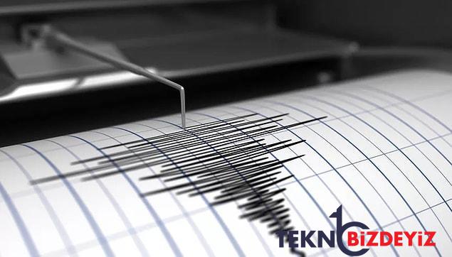zelzele mi oldu nerede sarsinti oldu 30 ocak pazartesi afad ve kandilli rasathanesi son sarsintilar listesi 2