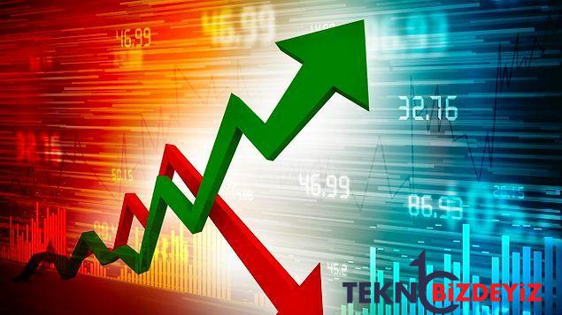 zincir marketlerin akabinde restoranlardan da fiyat sabitleme daveti 2 i2szCf2W