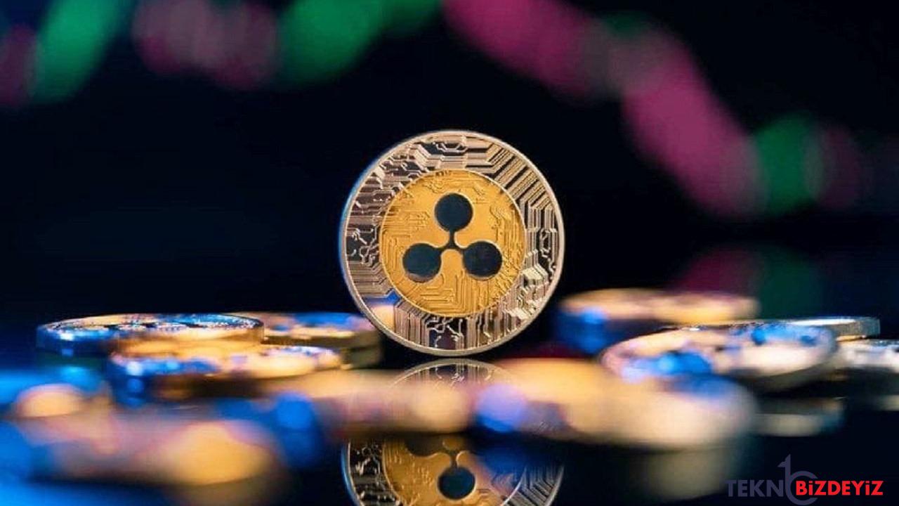 1 milyar dolarlik islem hacmi gelirken xrp fiyat tahmini balinalar aliyor mu QPJu5GqG