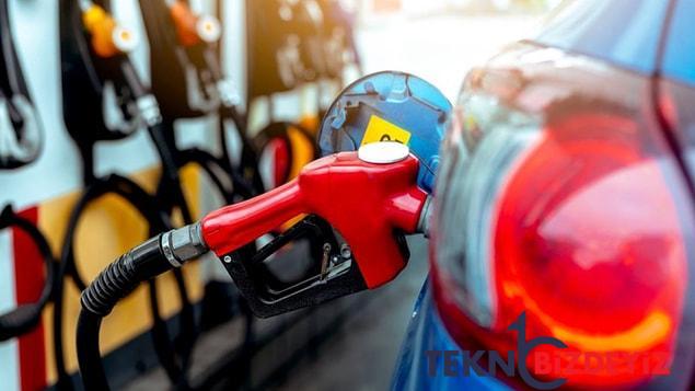 1 subat carsamba yeni akaryakit fiyatlari brent petrol lpg motorin akaryakit fiyati ne kadar oldu 1 5I8SJejY