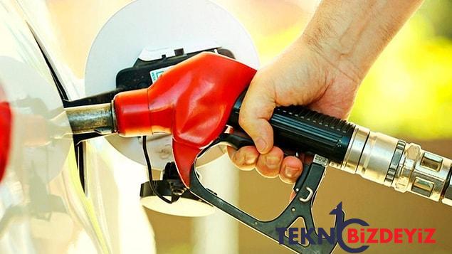 1 subat carsamba yeni akaryakit fiyatlari brent petrol lpg motorin akaryakit fiyati ne kadar oldu 3 yQQedI41