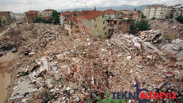 18 subat cumartesi afad ve kandilli rasathanesi son sarsintilar listesi tekrar deprem mi oldu 1 75JQW6Ua