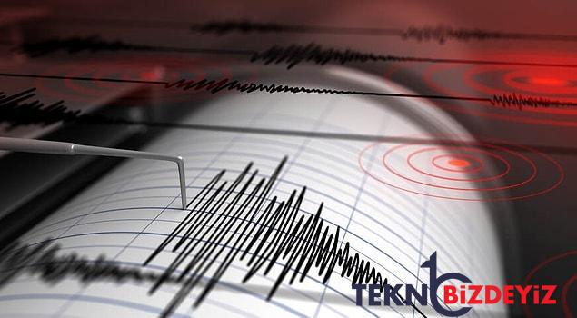 18 subat cumartesi afad ve kandilli rasathanesi son sarsintilar listesi tekrar deprem mi oldu 3 D5T69SFV