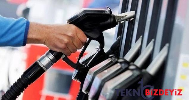 18 subat cumartesi yeni akaryakit fiyatlari brent petrol lpg motorin akaryakit fiyati ne kadar oldu 0 Z4W9D8Ka