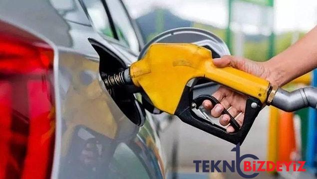 18 subat cumartesi yeni akaryakit fiyatlari brent petrol lpg motorin akaryakit fiyati ne kadar oldu 3 pvHVGv1R