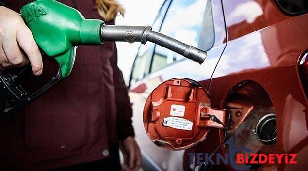 18 subat cumartesi yeni akaryakit fiyatlari brent petrol lpg motorin akaryakit fiyati ne kadar oldu 4 MnJrVArW