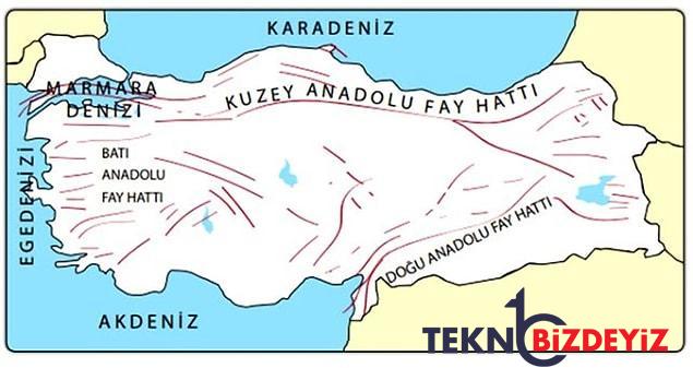 1996 yilina iliskin bir haritanin kahramanmaras zelzelesini o yillardan beri haber verdigi ortaya cikti 0 pgEeGZHQ