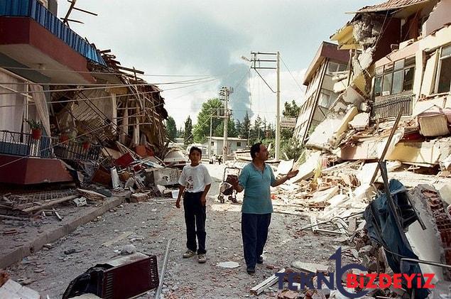 1996 yilina iliskin bir haritanin kahramanmaras zelzelesini o yillardan beri haber verdigi ortaya cikti 1 Vvvlw956