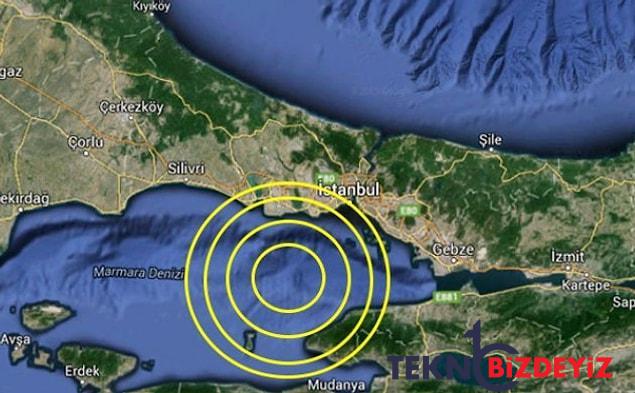 1996 yilina iliskin bir haritanin kahramanmaras zelzelesini o yillardan beri haber verdigi ortaya cikti 5 wPPbb95C