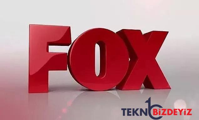 2 subat persembe televizyonda neler var trt1 show tv kanal d star atv fox tv8 yayin akisi 3 uOr875Qn