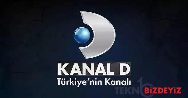 2 subat persembe televizyonda neler var trt1 show tv kanal d star atv fox tv8 yayin akisi 4 wsgZkT9N