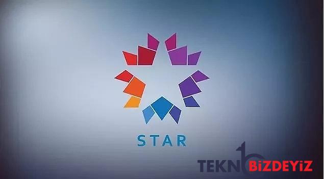 2 subat persembe televizyonda neler var trt1 show tv kanal d star atv fox tv8 yayin akisi 5 Vi3pAz9Q