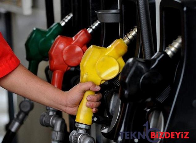 2 subat persembe yeni akaryakit fiyatlari brent petrol lpg motorin akaryakit fiyati ne kadar oldu 0 SufNTl8t