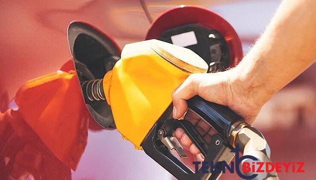 2 subat persembe yeni akaryakit fiyatlari brent petrol lpg motorin akaryakit fiyati ne kadar oldu 4 VqATmQdn