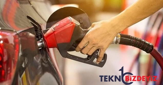 2 subat persembe yeni akaryakit fiyatlari brent petrol lpg motorin akaryakit fiyati ne kadar oldu 5 kyE98vYm