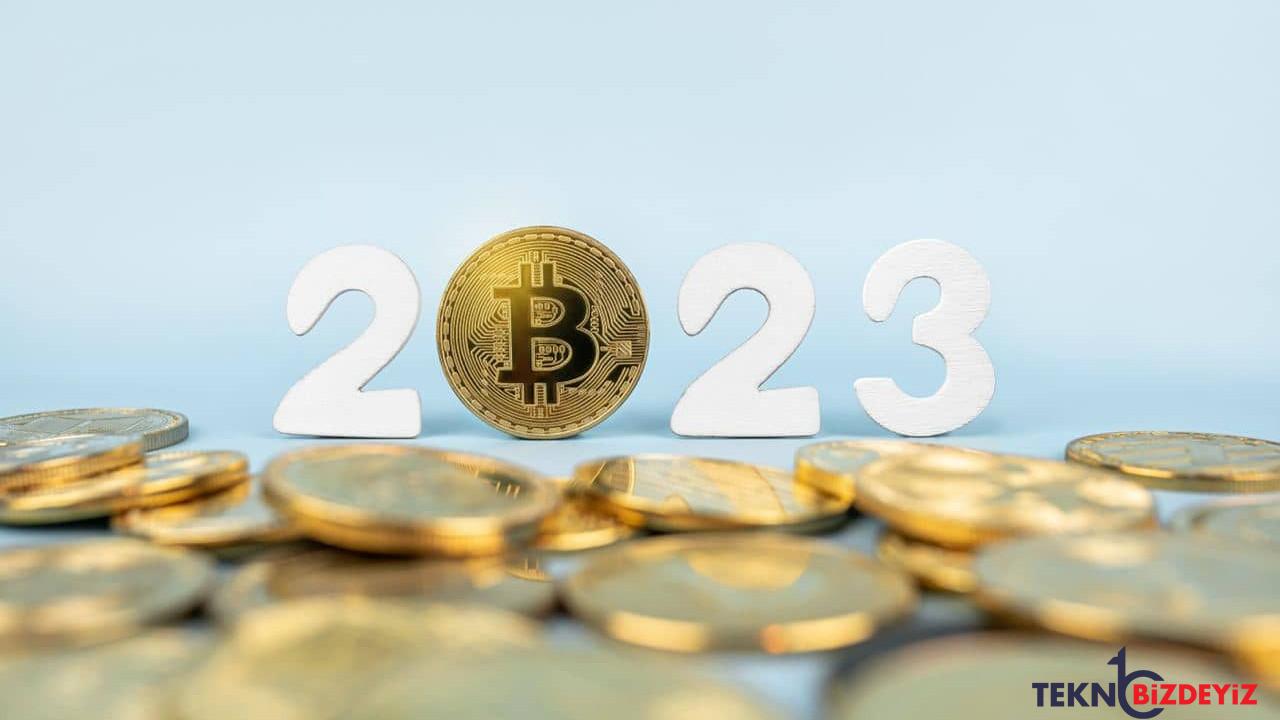 2023 btc almak icin en iyi zaman mi av7h8lVA