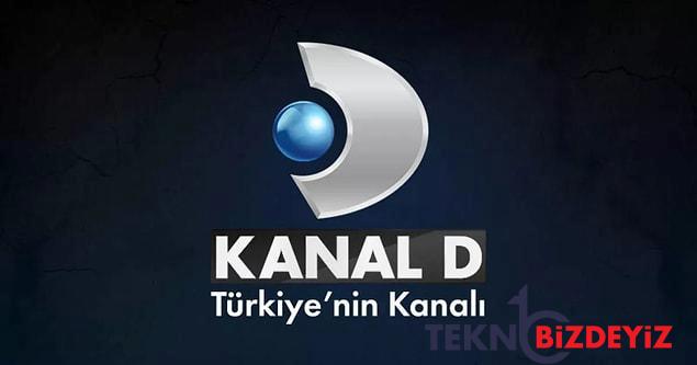 22 subat tv yayin akisi bugun televizyonda neler var fox tv star atv show kanal d trt1 tv8 0 VYSecOlB