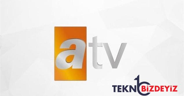 22 subat tv yayin akisi bugun televizyonda neler var fox tv star atv show kanal d trt1 tv8 3 FbanIvj6