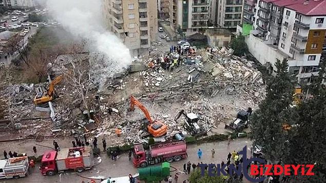 23 yil sonra en buyuk felaket 130 atom bombasi gucunde 4 MyCmuBPe