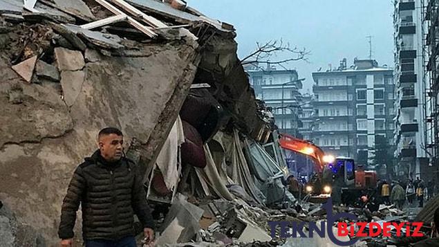 23 yil sonra en buyuk felaket 130 atom bombasi gucunde 5 XQNhNJYt